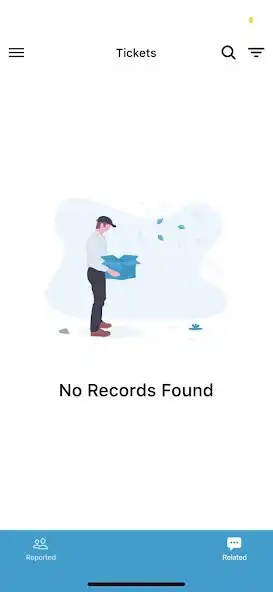 Play Doc-e-Talkie as an online game Doc-e-Talkie with UptoPlay