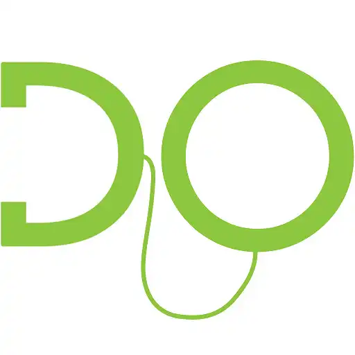 Play DocExa APK Play DocExa APK
