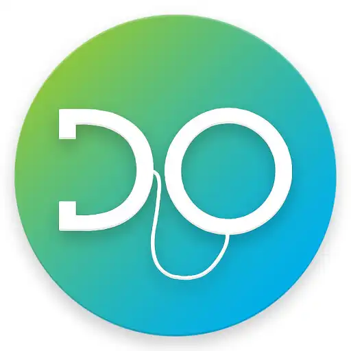 Play Docexa - Virtual Clinic APK