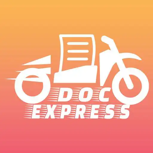 Play DocExpress APK