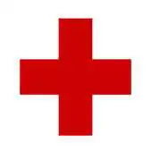 Free play online DocFinder APK