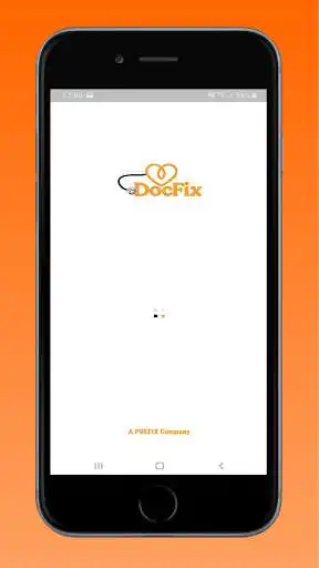 Play DocFix and enjoy DocFix with UptoPlay Play DocFix and enjoy DocFix with UptoPlay