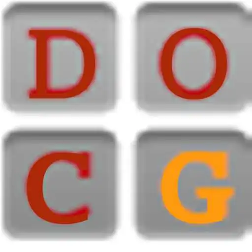 Free play online DOC.G Italian Wines APK