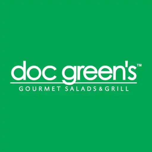 Play Doc Greens - Express Pick-up APK Play Doc Greens - Express Pick-up APK