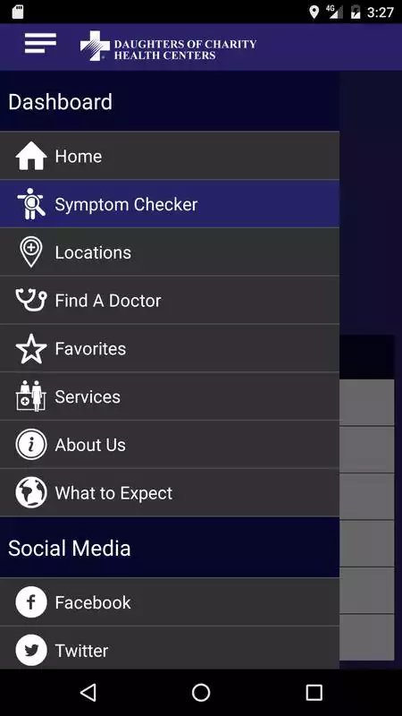 Play D.O.C. Health