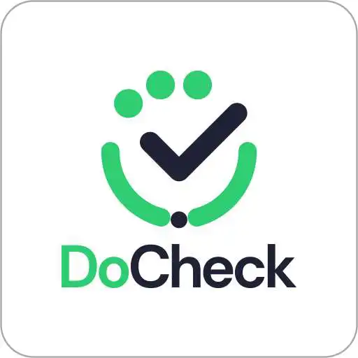 Play DoCheck: To-do List App APK