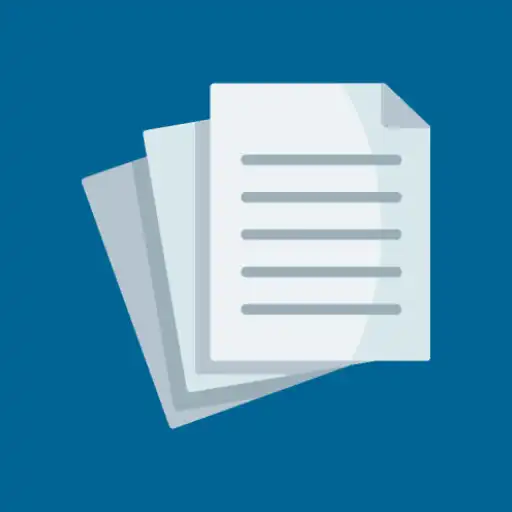 Play Doc Inspector APK