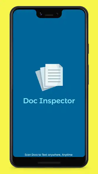 Play Doc Inspector and enjoy Doc Inspector with UptoPlay Play Doc Inspector and enjoy Doc Inspector with UptoPlay