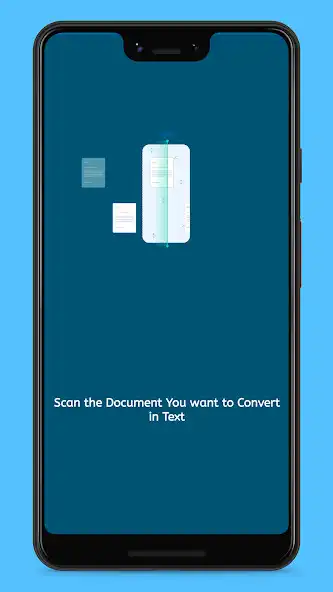 Play Doc Inspector as an online game online Doc Inspector with UptoPlay Play Doc Inspector as an online game Doc Inspector with UptoPlay