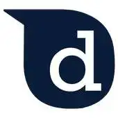 Free play online Docintosh APK Free play online Docintosh APK