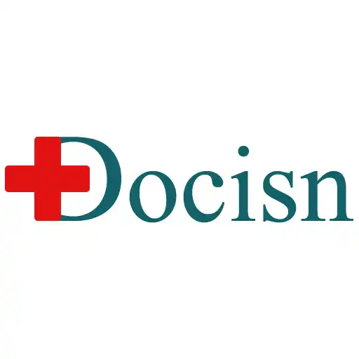 Play Docisn APK