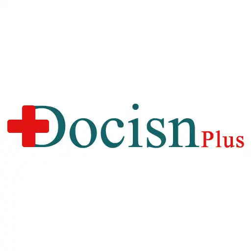 Play Docisn Plus APK