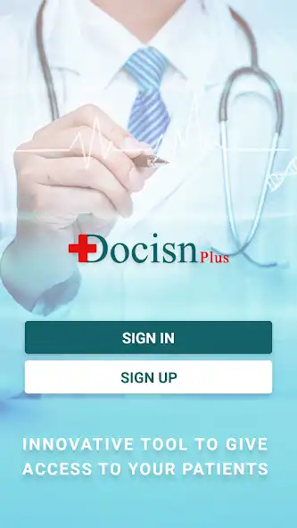 Play Docisn Plus  and enjoy Docisn Plus with UptoPlay