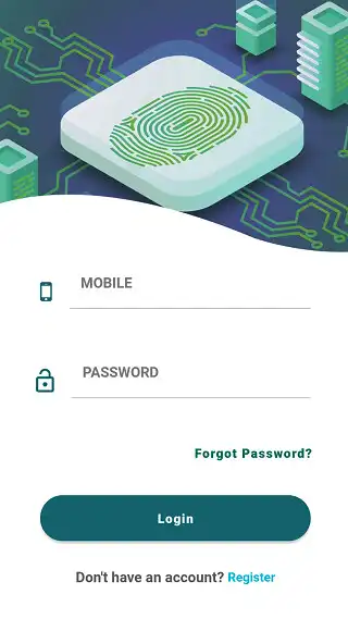 Play Docisn  and enjoy Docisn with UptoPlay