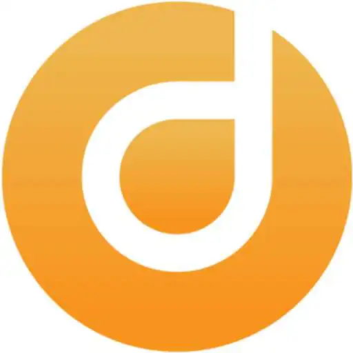 Play Doc-IT Mobile APK