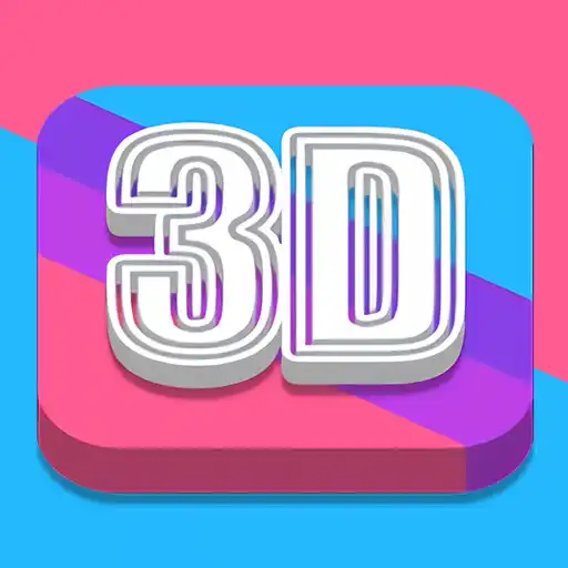 Play Dock 3D - Icon Pack APK Play Dock 3D - Icon Pack APK