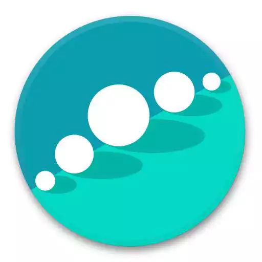 Free play online Dock4Droid APK