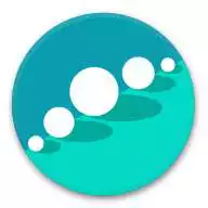 Free play online Dock4Droid Unlock  APK