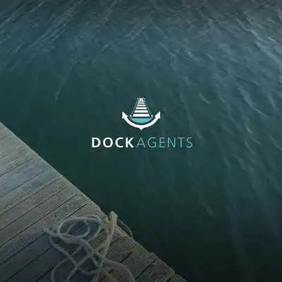 Play DockAgents