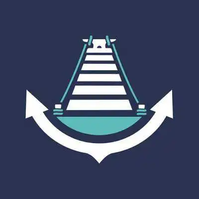 Play DockAgents