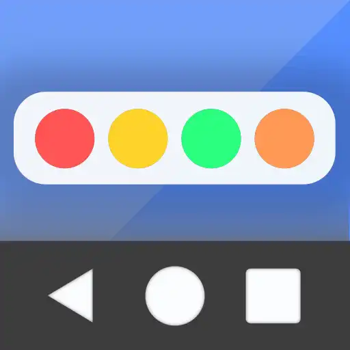 Play Dockalizer, put a dock on your phone APK