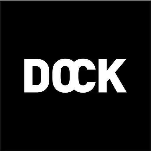 Play DOCK by Crestyl APK Play DOCK by Crestyl APK
