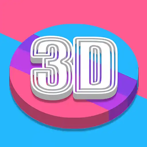 Play Dock Circle 3D - Icon Pack APK Play Dock Circle 3D - Icon Pack APK