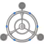 Free play online Dock Control APK Free play online Dock Control APK