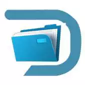 Free play online Doc Keeper APK Free play online Doc Keeper APK