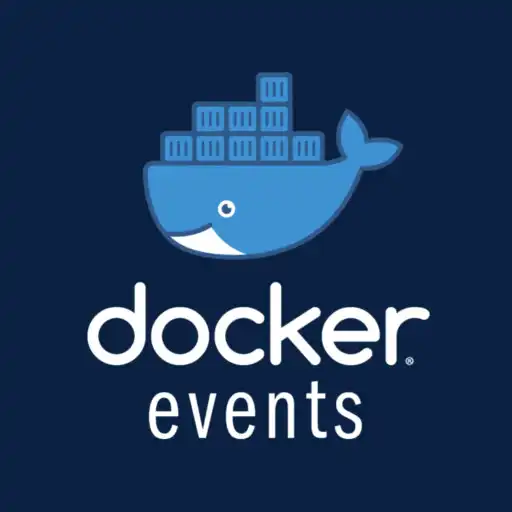 Play Docker Events APK Play Docker Events APK
