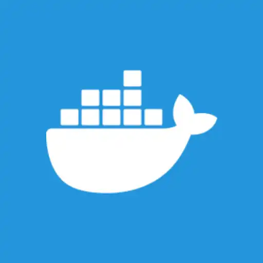 Play Docker Offline Tutorial APK