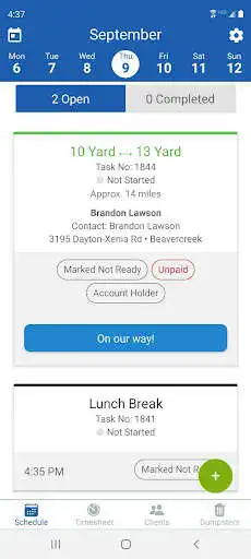 Play Docket® and enjoy Docket® with UptoPlay Play Docket® and enjoy Docket® with UptoPlay