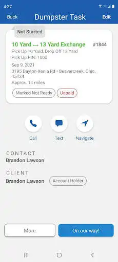 Play Docket® as an online game online Docket® with UptoPlay Play Docket® as an online game Docket® with UptoPlay