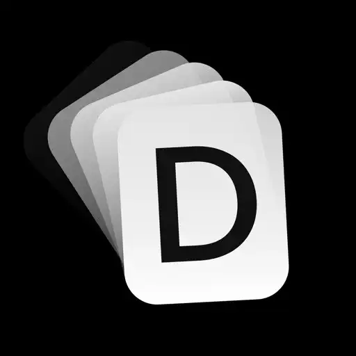 Play dock. APK Play dock. APK