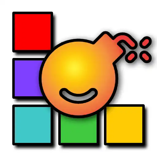 Play Dock It APK