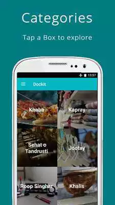 Play Dock It  and enjoy Dock It with UptoPlay