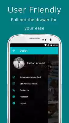 Play Dock It as an online game Dock It with UptoPlay