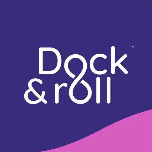 Play Dock  Roll APK