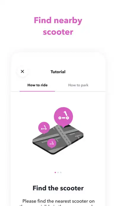 Play Dock  Roll as an online game Dock  Roll with UptoPlay