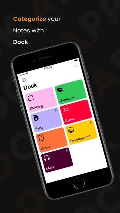 Play dock.  and enjoy dock. with UptoPlay