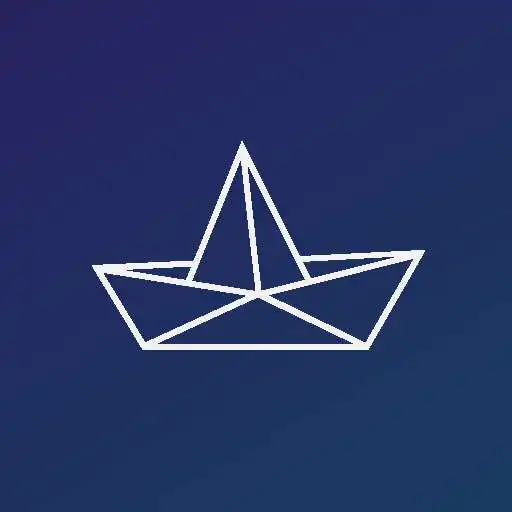 Play Dockside App APK Play Dockside App APK