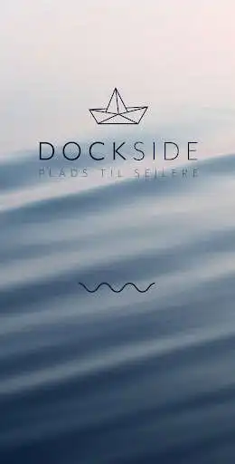 Play Dockside App  and enjoy Dockside App with UptoPlay