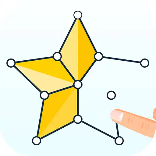 Play dock stars! APK