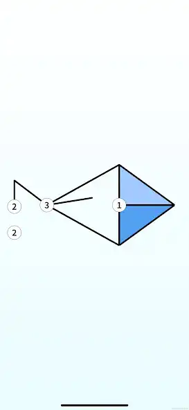 Play dock stars!  and enjoy dock stars! with UptoPlay