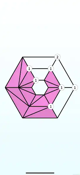 Play dock stars! as an online game dock stars! with UptoPlay