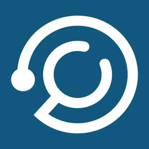 Play Docline - Video consultation & chat APK