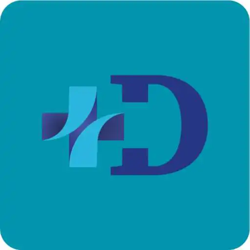 Play Doclinik APK Play Doclinik APK