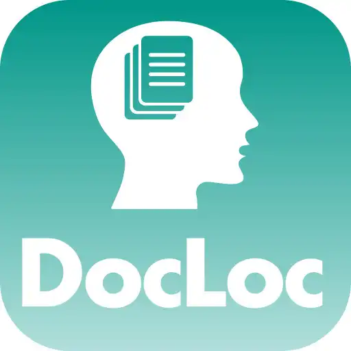 Play DocLoc APK