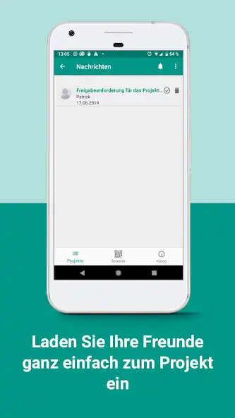 Play DocLoc  and enjoy DocLoc with UptoPlay