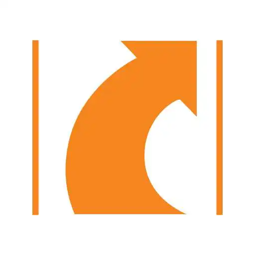 Free play online DocLogix mobile workplace APK Free play online DocLogix mobile workplace APK
